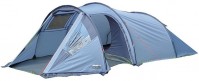 Фото - Палатка High Peak Ikaria 4
