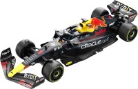 Фото - Радиоуправляемая машина Rastar Oracle Red Bull Racing RB18