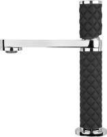 Фото - Смеситель Nett OBH-24