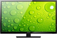 Фото - Телевизор BRAVIS LED-DB3200BH