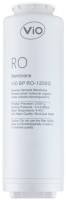 Фото - Картридж для воды V.I.O. BP RO-1200G