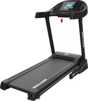 Фото - Беговая дорожка Bodytone DT16+