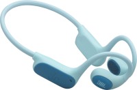 Фото - Наушники JBL Junior Free