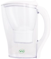 Фото - Фильтр для воды V.I.O. BP-100C