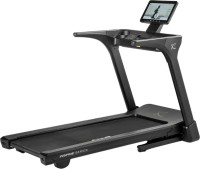 Фото - Беговая дорожка Centr Inspire T5S