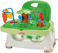 Фото - Стульчик для кормления Fisher Price M5749 