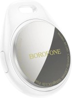 Фото - GPS-трекер Borofone BC100
