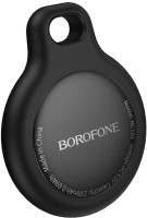 Фото - GPS-трекер Borofone BC101