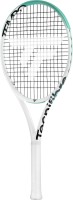 Фото - Ракетка для большого тенниса Tecnifibre Tempo 285 V2