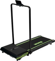Фото - Беговая дорожка Weep Vibe V300