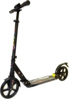 Фото - Самокат iTrike SR 2-021