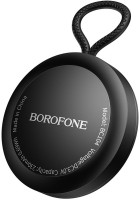 Фото - GPS-трекер Borofone BC104