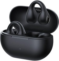 Фото - Наушники BASEUS Bass 15