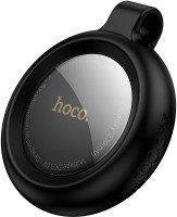 Фото - GPS-трекер Hoco E100