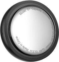 Фото - GPS-трекер Acefast S1