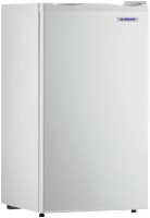 Холодильник Almacom AR-105C белый