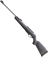 Фото - Пневматическая винтовка Gamo Shadow DX