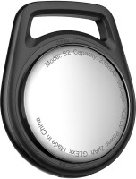 Фото - GPS-трекер Acefast S2