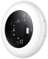 Фото - GPS-трекер Hoco E91B