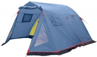 Фото - Палатка SOL Drift