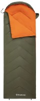 Фото - Спальный мешок KingCamp Huron 250