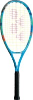 Фото - Ракетка для большого тенниса YONEX Junior 25