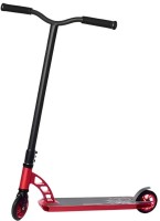 Фото - Самокат iTrike SR 2-078
