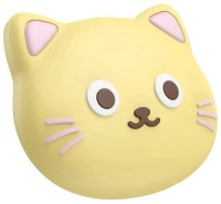 Фото - GPS-трекер Hoco E91D