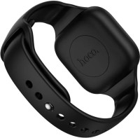 Фото - GPS-трекер Hoco E91E