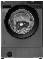 Фото - Встраиваемая стиральная машина Haier BHA6S69M6DB9RJ80