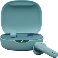 Фото - Наушники JBL Vibe Flex 2