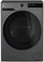 Фото - Стиральная машина Hoover Pro Wash HBP 49SBL8G-80 графит