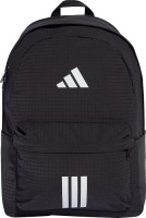 Фото - Рюкзак Adidas Essentials Back-to-School 3 Stripes 27.4&nbsp;л