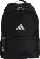 Фото - Рюкзак Adidas Sport Performance 20.7&nbsp;л
