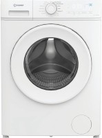 Фото - Стиральная машина Indesit IMA 762 MY TIME UK белый