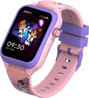 Фото - Смарт часы Garett Kids Essa 2 4G