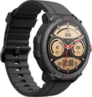 Фото - Смарт часы Tracer GP-Run