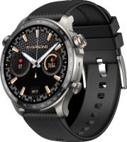 Фото - Смарт часы FOREVER SW-1001