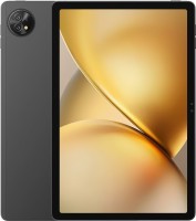 Фото - Планшет Blackview Zeno 10 Bundle 256 ГБ / ОЗУ 8 ГБ