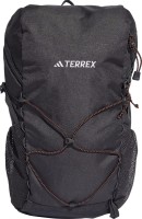 Фото - Рюкзак Adidas Terrex Multi Climacool Backpack 20L 20.7&nbsp;л