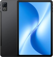 Планшет Doogee U12 128&nbsp;ГБ