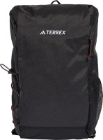Фото - Рюкзак Adidas Terrex Multi Essentials 20L 20&nbsp;л