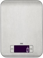 Фото - Весы ADE Ronda KE1511