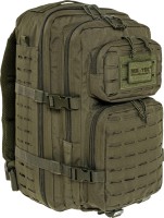 Фото - Рюкзак Mil-Tec Assault Pack Laser Cut 36L 36&nbsp;л