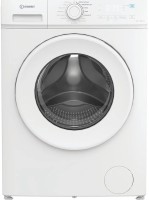 Фото - Стиральная машина Indesit IMA 862 MY TIME UK белый