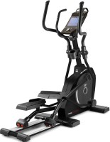 Фото - Орбитрек BH Fitness FDC20 G868BTFT