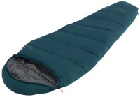 Фото - Спальный мешок Easy Camp Raven I Mummy