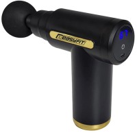 Фото - Массажер для тела EasyFit EF-2070