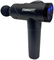 Фото - Массажер для тела EasyFit EF-2072
