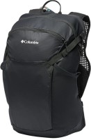 Фото - Рюкзак Columbia Blackcomb Ridge 30 S/M 30&nbsp;л S/M
